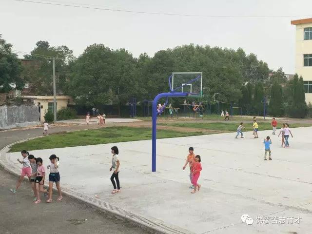 6.jpg 6.jpg