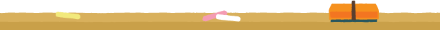 2017-8-31-.png 2017-8-31-.png