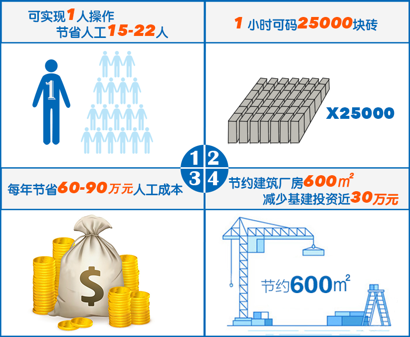 jxf吉祥坊(中国)官方网站