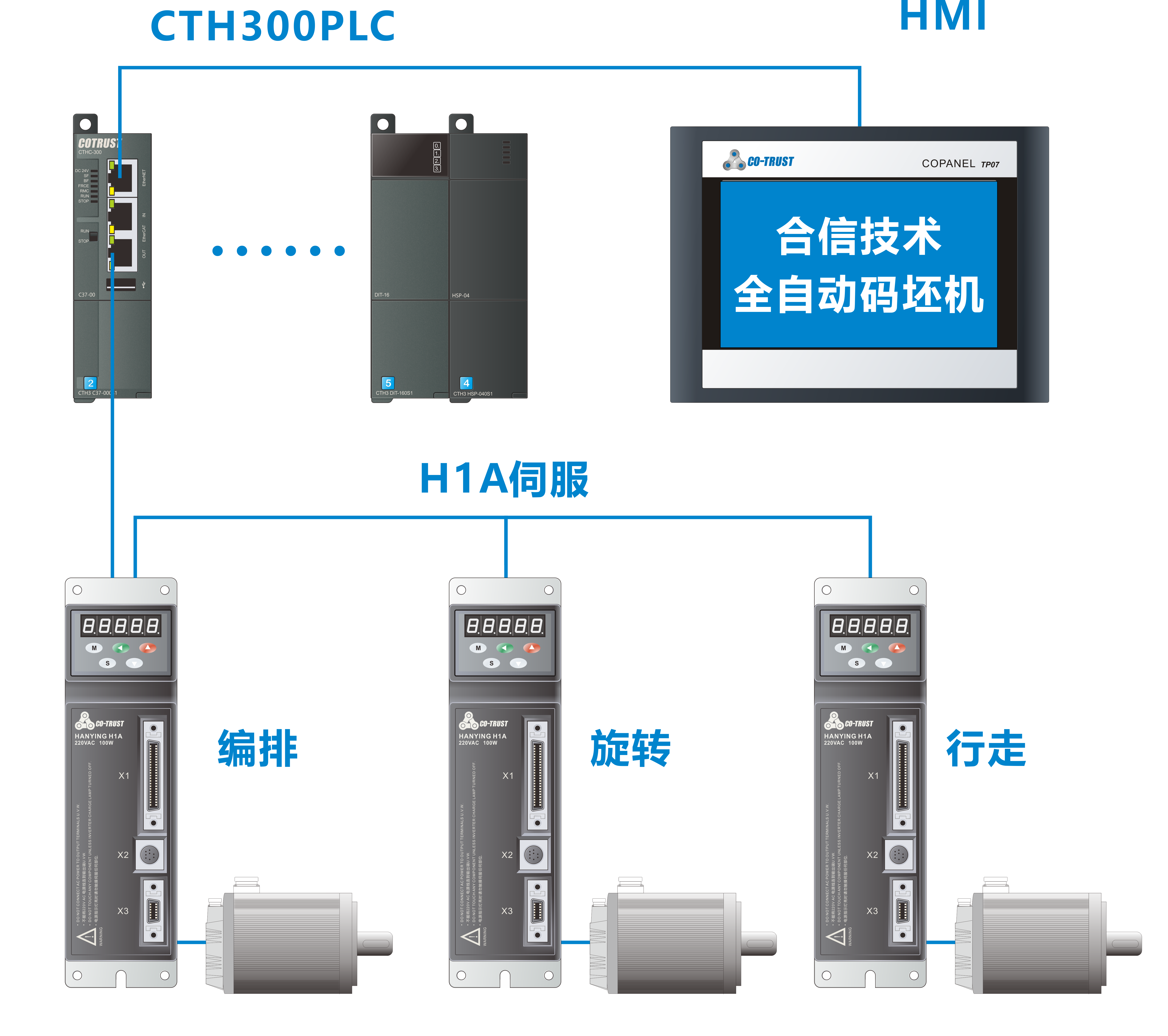 jxf吉祥坊(中国)官方网站