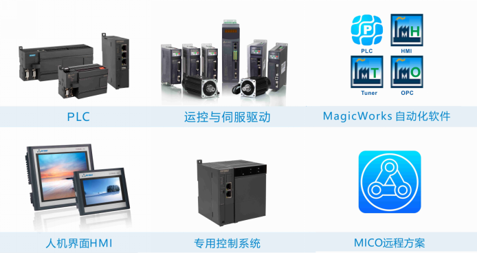 jxf吉祥坊(中国)官方网站