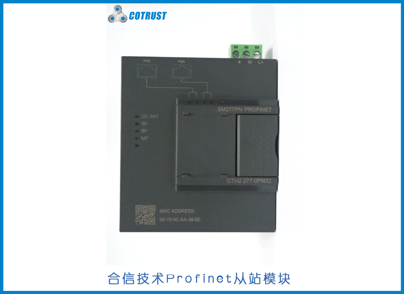 两面-2.gif 两面-2.gif