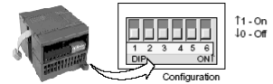 图片7.png 图片7.png