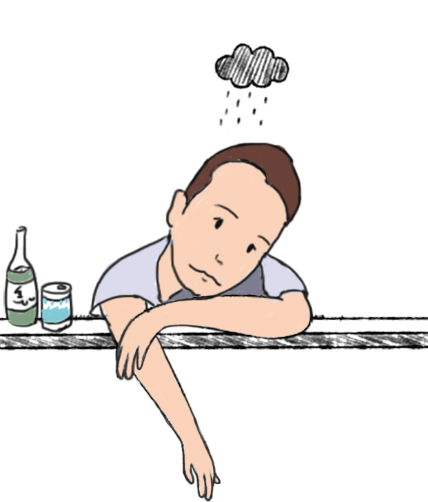 一人一故事动图2.gif 一人一故事动图2.gif