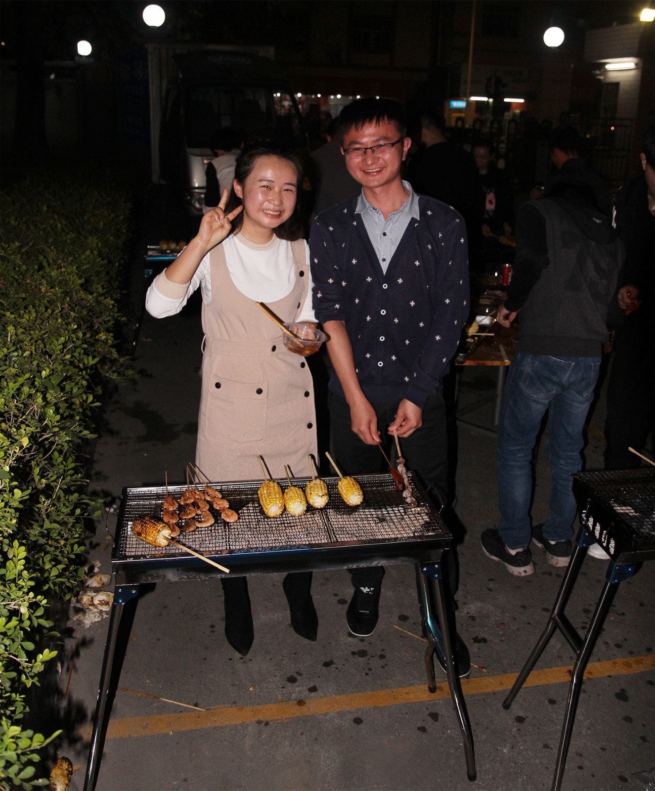 烧烤-3.jpg 烧烤-3.jpg