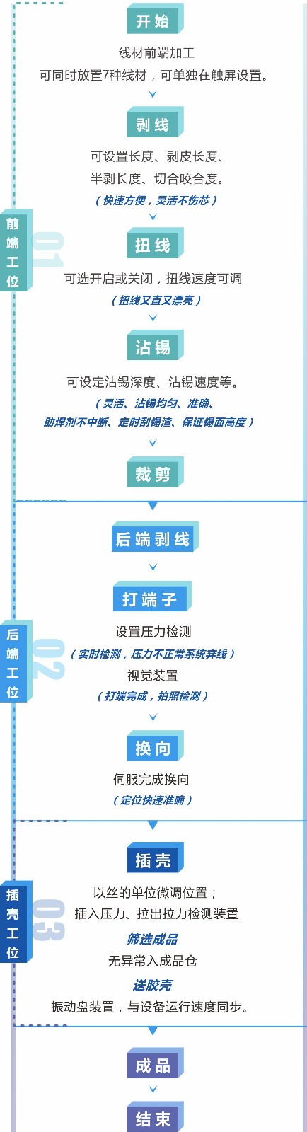 配图-01.jpg 配图-01.jpg