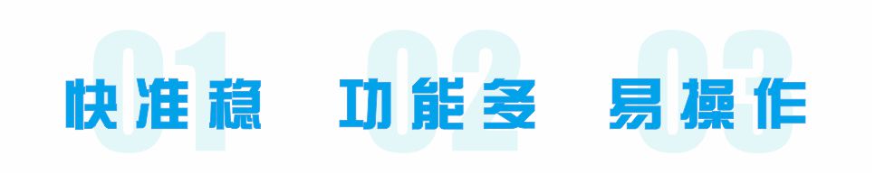配图-03.jpg 配图-03.jpg