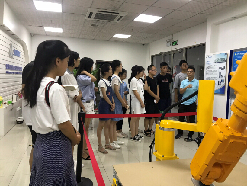 jxf吉祥坊展厅1.jpg jxf吉祥坊展厅1.jpg