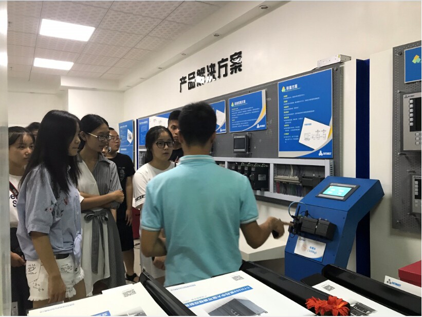 jxf吉祥坊展厅4.jpg jxf吉祥坊展厅4.jpg