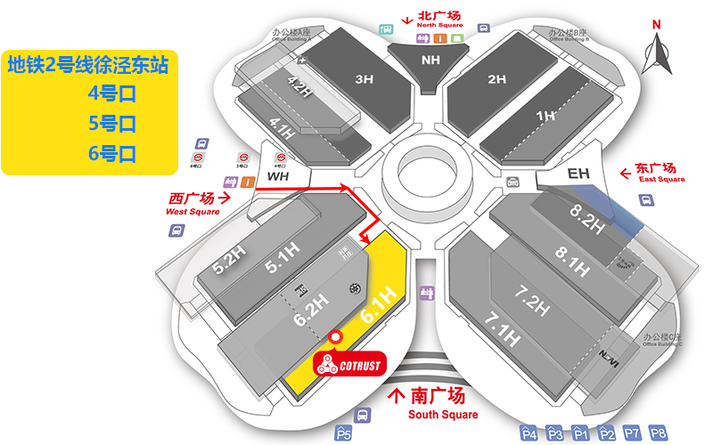 jxf吉祥坊展台.jpg jxf吉祥坊展台.jpg