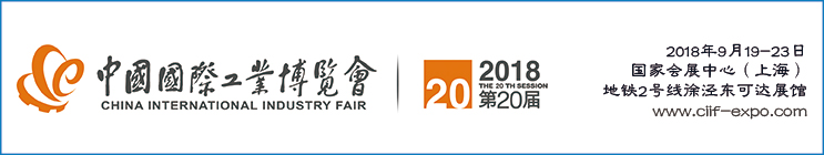 图1.jpg 图1.jpg