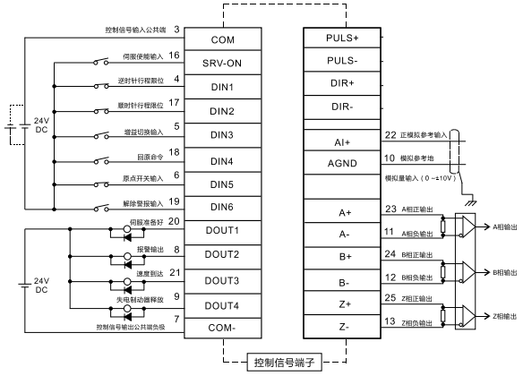 E10仿照1.png E10仿照1.png