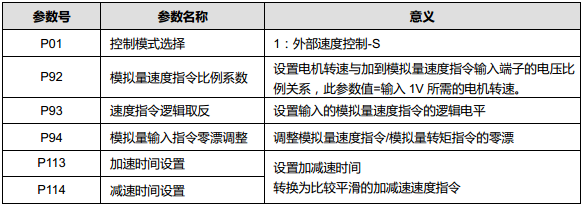 E10仿照2.png E10仿照2.png