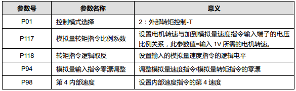 E10仿照3.png E10仿照3.png