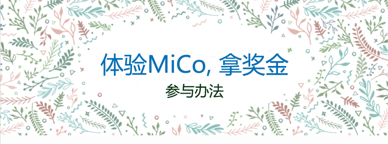 MICO注明.jpg MICO注明.jpg