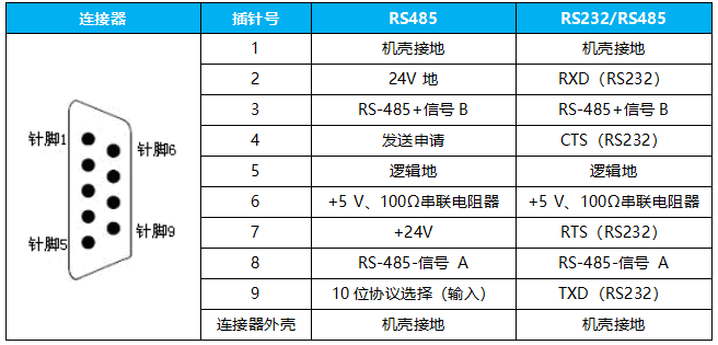图片38.png