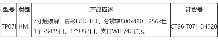 订货号.jpg 订货号.jpg