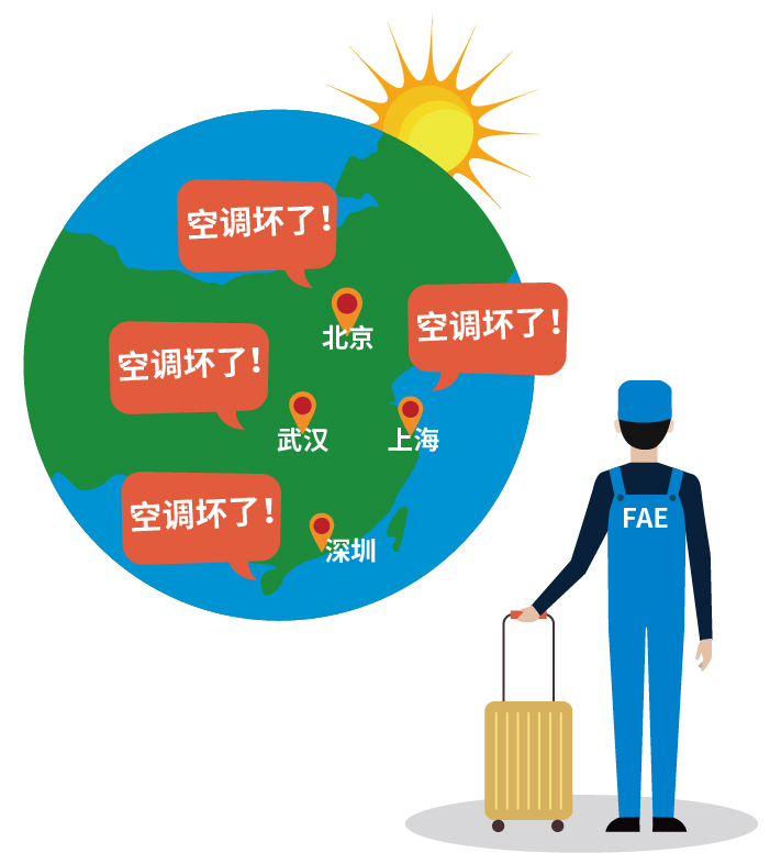 出差_01.png 出差_01.png