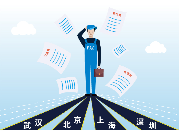 出差_03.png 出差_03.png