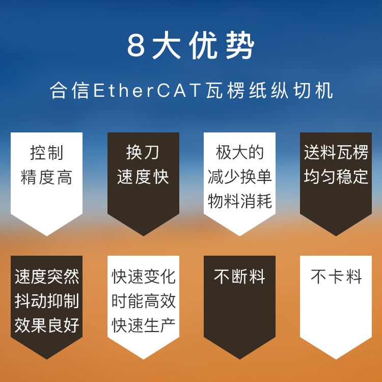 优势.png 优势.png