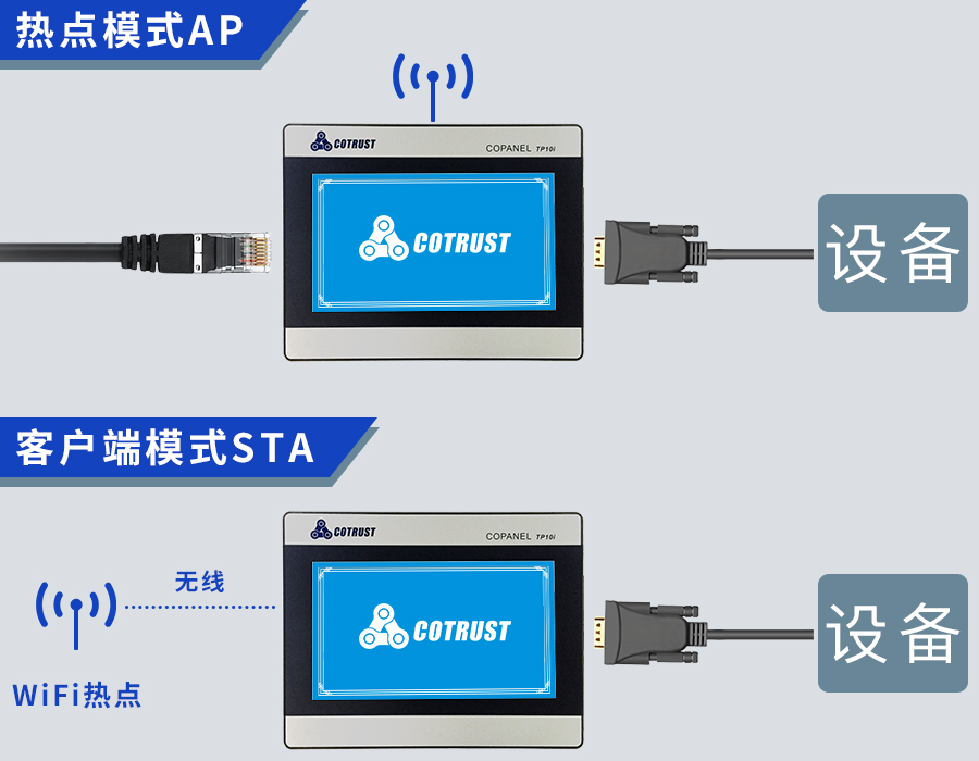 两种模式.jpg 两种模式.jpg