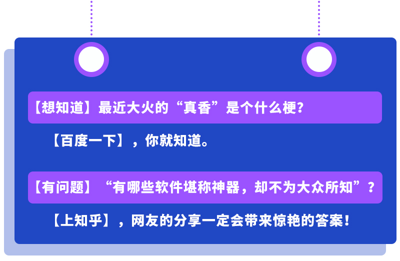 疏导1.jpg 疏导1.jpg