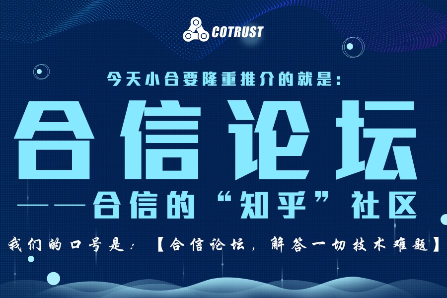 疏导2-.jpg 疏导2-.jpg