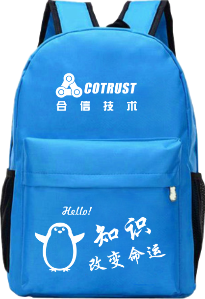 背包1.png 背包1.png