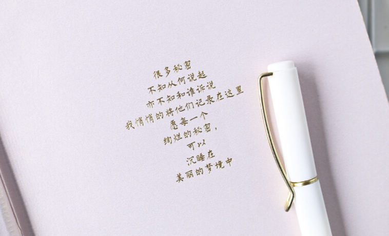 QQ截图20190517180811.jpg QQ截图20190517180811.jpg