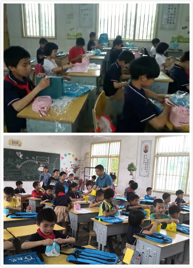 03.jpg 03.jpg