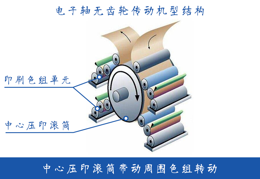 道理1.jpg 道理1.jpg