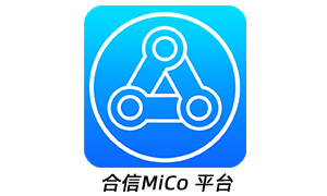 MICO.jpg MICO.jpg