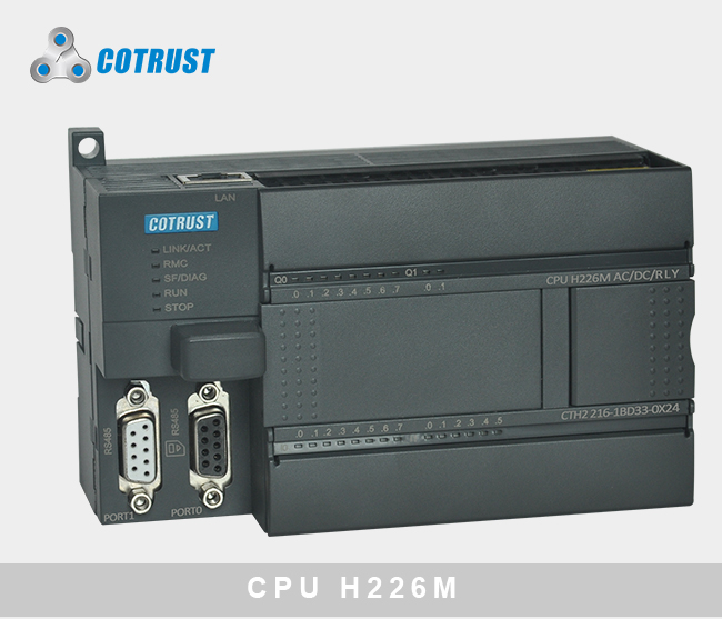 CPU-H226M.jpg CPU-H226M.jpg