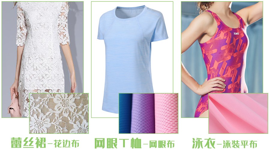 疏导图.jpg 疏导图.jpg