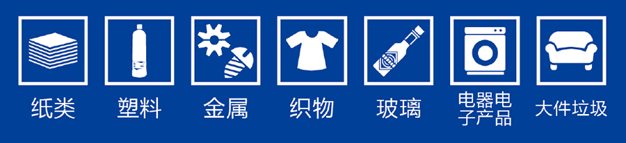 全品类.jpg 全品类.jpg