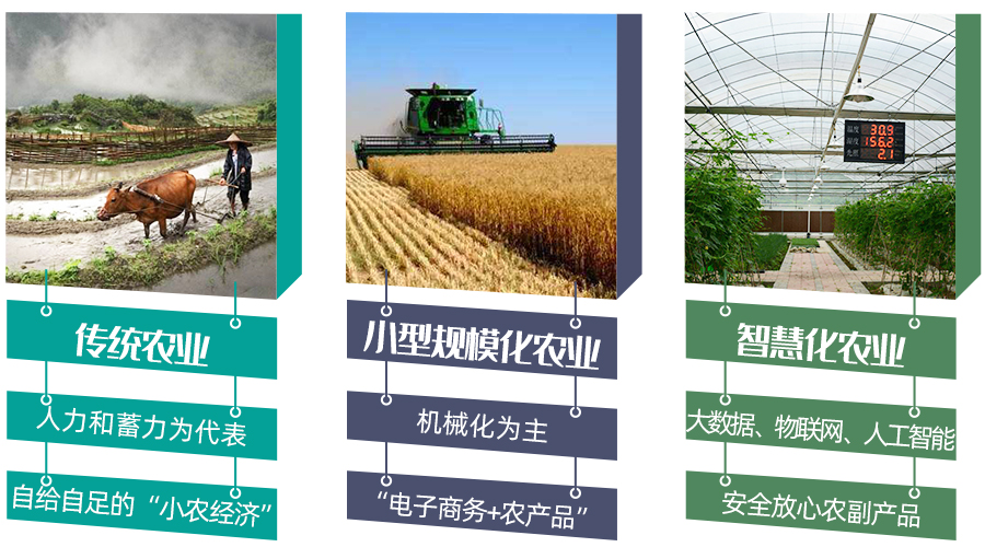农业发展三阶段.jpg 农业发展三阶段.jpg
