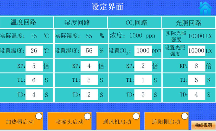 智慧农业画面2--900.jpg 智慧农业画面2--900.jpg