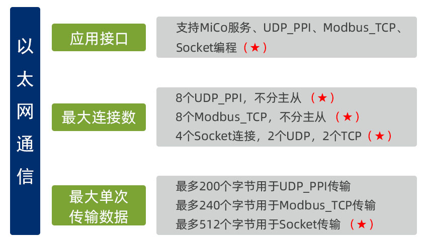 新增-1.jpg