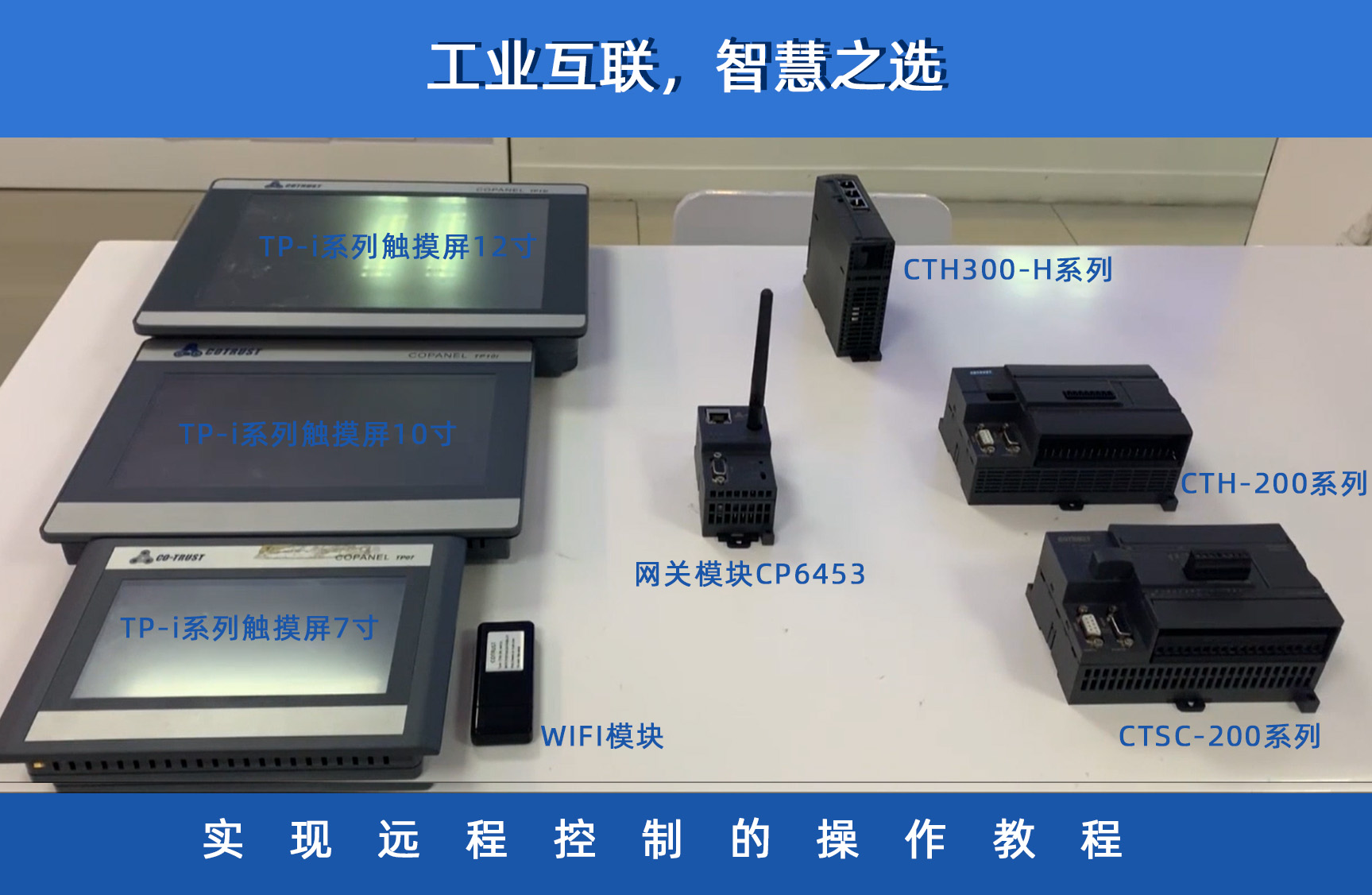 教程.jpg 教程.jpg
