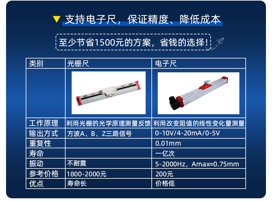 折弯机2.jpg 折弯机2.jpg