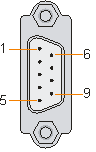 图片3.png 图片3.png