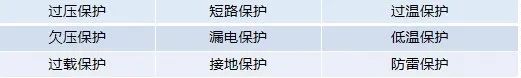 微信图片_20200424153246.jpg 微信图片_20200424153246.jpg