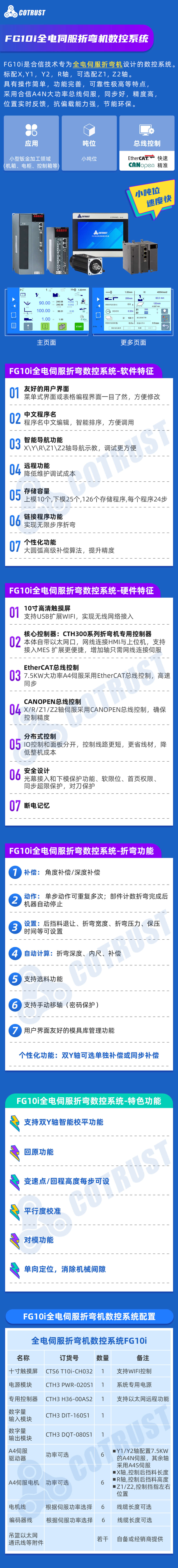 FG10i长图-加水印.jpg FG10i长图-加水印.jpg