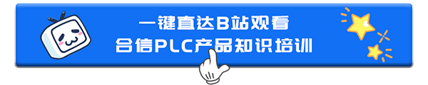 01.png 01.png