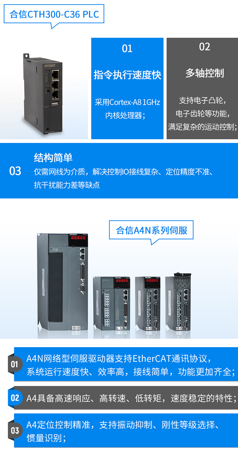 产品.jpg 产品.jpg