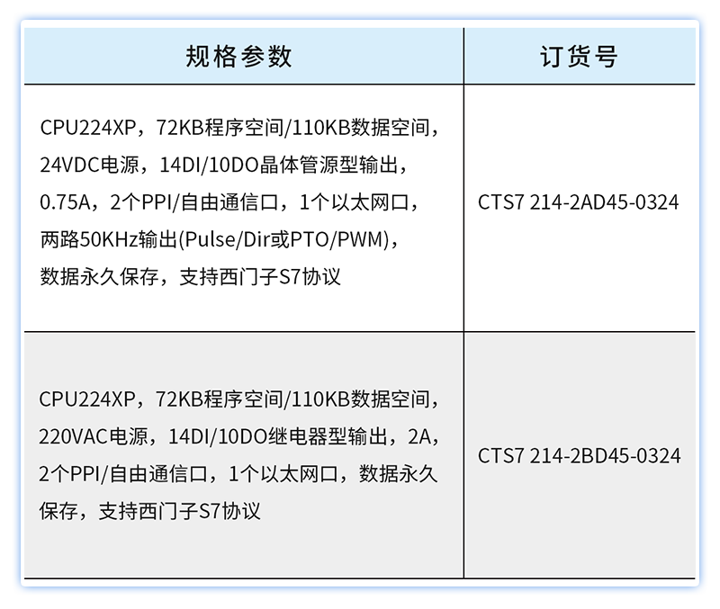 订货号-web.png 订货号-web.png