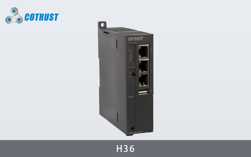 规划产品-H36.png 规划产品-H36.png
