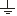 图片6.png 图片6.png
