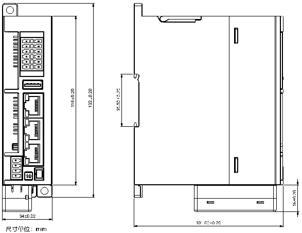 图片11.png 图片11.png