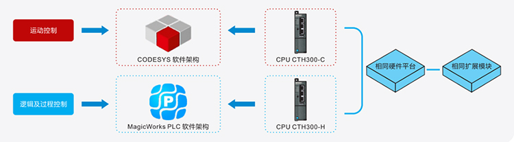图片12-web.jpg 图片12-web.jpg